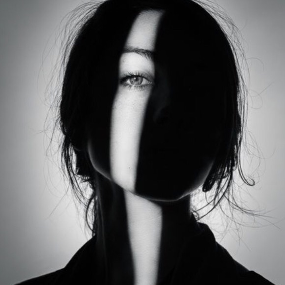 Meet your Posher - Picture 1 of 1